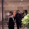 Kiara - Sidharth