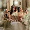 Luna Maya