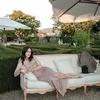 Luna Maya