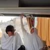 Mahalini - Rizky Febian