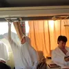 Mahalini - Rizky Febian