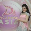 Dangdut Academy Asia 4