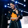 Rossa Ungkap Harga Mic yang Dipakai