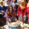 Nafa Urbach