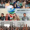 Nafa Urbach