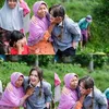 Nafa Urbach