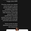 Nafa Urbach