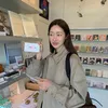 Cha Jung Won di Jepang