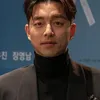 Gong Yoo