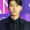 Hyun Bin - Son Ye Jin