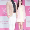 Hyun Bin - Son Ye Jin