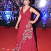 Preity Zinta