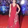 Preity Zinta