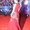 Preity Zinta