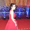Preity Zinta