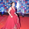 Preity Zinta