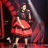 Dangdut Academy Asia 4 Top 20 Group 5