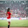 Raisa