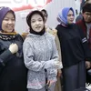 Sabyan Gambus