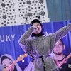 Sabyan Gambus