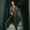 Shahrukh Khan