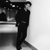 Shahrukh Khan