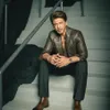 Shahrukh Khan