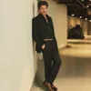 Shahrukh Khan