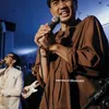 Duta Brandon Salim Dhika Himawan