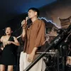 Duta Brandon Salim Dhika Himawan