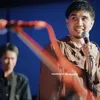 Duta Brandon Salim Dhika Himawan