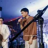 Duta Brandon Salim Dhika Himawan