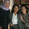 Sidang Skripsi Siti Adira Kania Ikke Nurjanah 