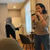 Sidang Skripsi Siti Adira Kania Ikke Nurjanah 
