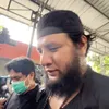 Ammar Zoni