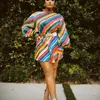 Penampilan Terbaru Demi Lovato