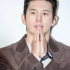 Go Soo