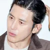 Go Soo