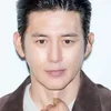 Go Soo