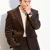 Go Soo