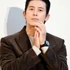 Go Soo