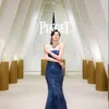 Potret Penampilan Terbaru Jun Ji Hyun
