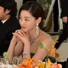 Potret Penampilan Terbaru Jun Ji Hyun
