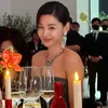 Potret Penampilan Terbaru Jun Ji Hyun