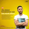 Uki eks NOAH
