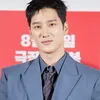 Potret Penampilan Yoona SNSD dan Ahn Bo Hyun