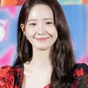 Potret Penampilan Yoona SNSD dan Ahn Bo Hyun