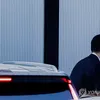 Potret Penangkapan Yoon Suk Yeol