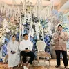 Nikita Willy