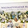 Aisyahrani